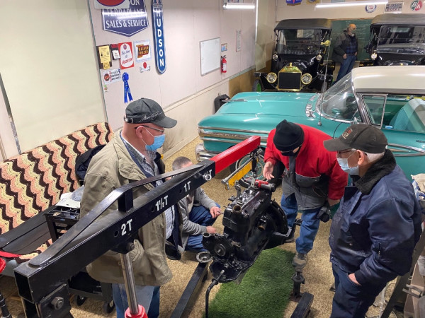 15 T Engine clinic.jpeg