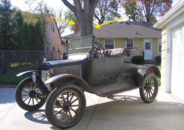 Model T ash borer.jpeg