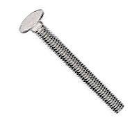 carriage bolt.jpg