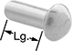 A79698C1-B055-48E0-881A-9484108DD9C9.png