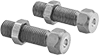 32A033C7-C24F-45A8-B15F-EB2C389A1A7B.png