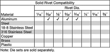 DDB6C972-1BE7-49EC-B54C-609D2DE57B85.png