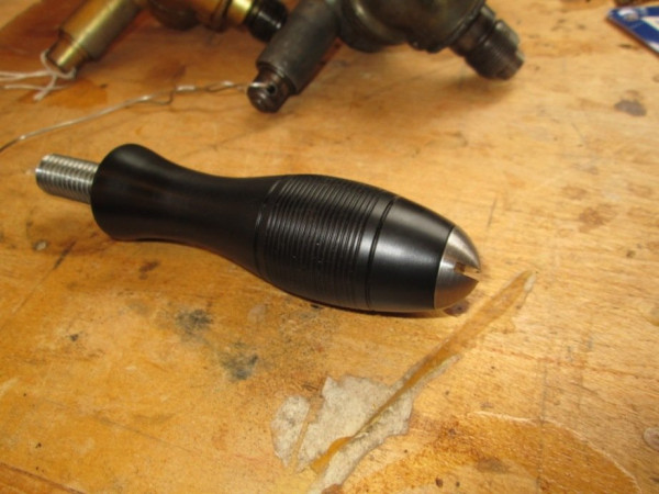 early handle.JPG