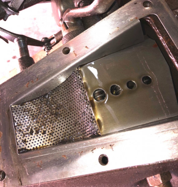 Modified oil screen check.jpg