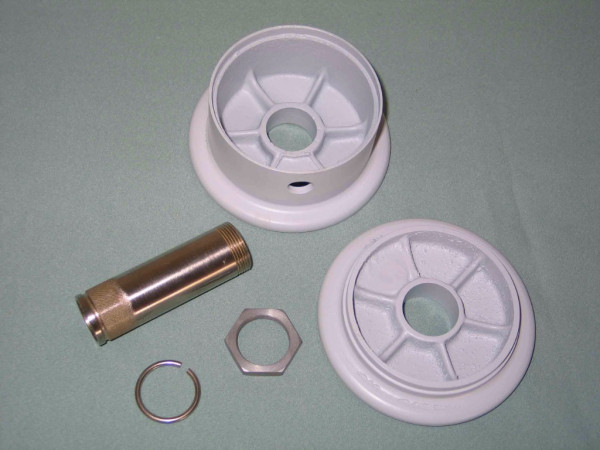 Acft.-Prod.-Corp.-TW-3.jpg