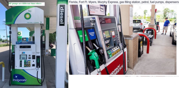 PUMPs.jpg