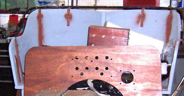 buggy rail supports  .jpg
