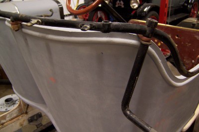 buggy rail outer view forum.jpg