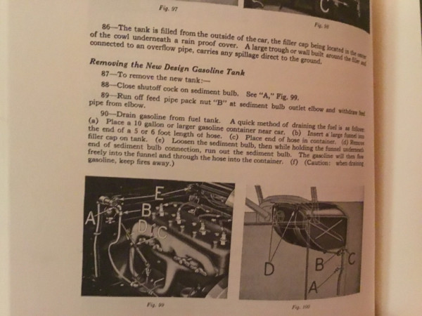 F0343EE3-2A88-4B26-BDF4-F130A0D72D6F.jpeg