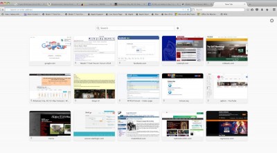 Screen shot 2019-01-08 at 8.59.54 AM.jpg