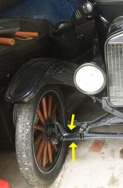axle.jpg