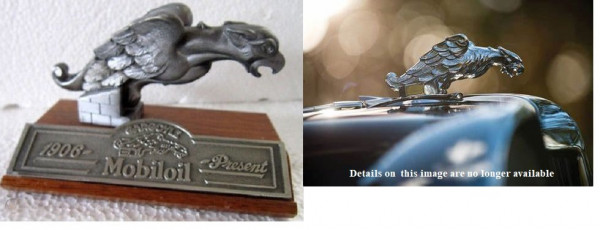 mobil.jpg