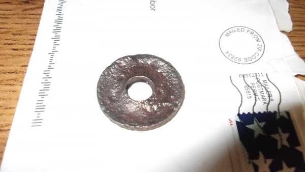 DSCF6638.JPG