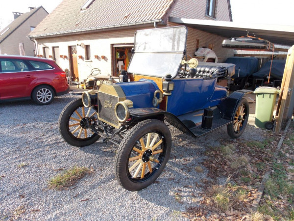DSCN013302.JPG