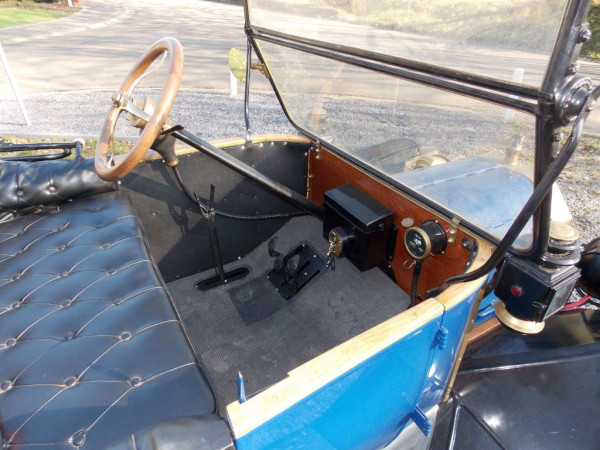 DSCN013502.JPG