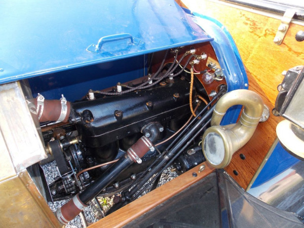 DSCN013902.JPG