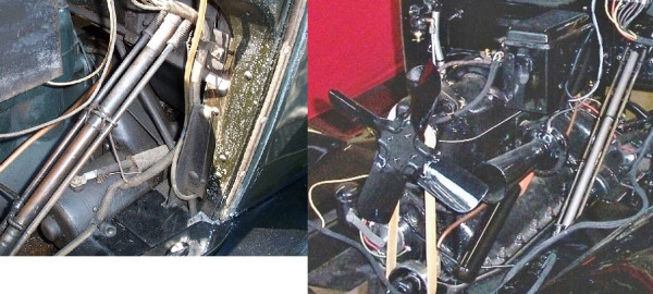 26 wire to start.jpg