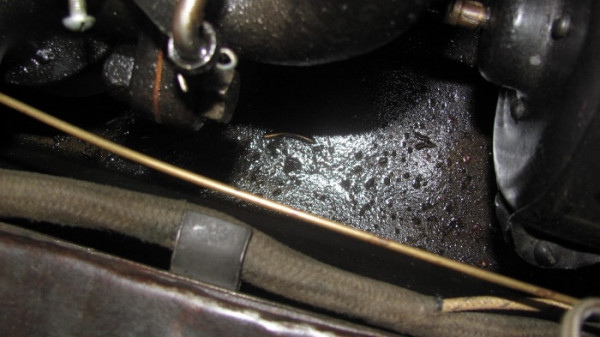 IMG_2257 (700x393).jpg