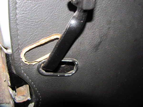 IMG_0965 (640x480).jpg