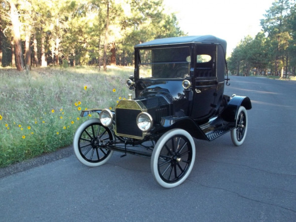 100_7563.JPG