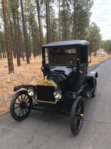 1916 coupelet done a.jpg