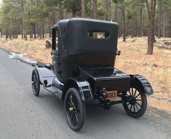 1916 coupelet done c.jpg