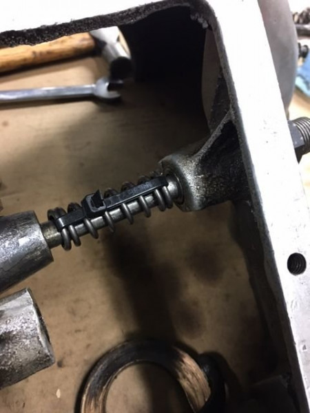 trans plastic tie.JPG
