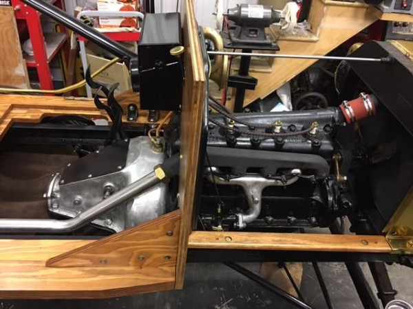 engine 1914 1.JPG