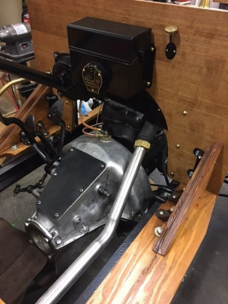 engine 1914.JPG