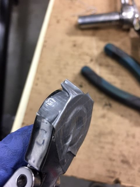 trans plastic tie 6.JPG
