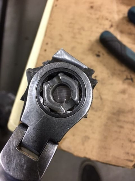 trans plastic tie 5.JPG