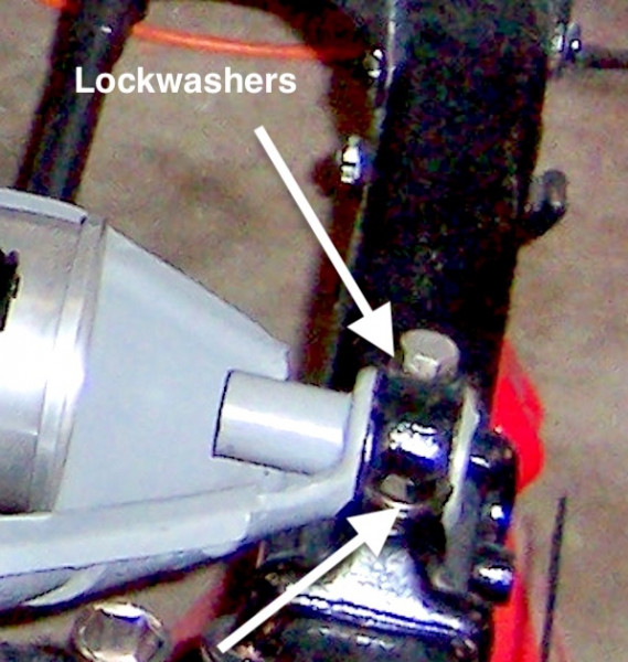 mount lockwasher.jpg