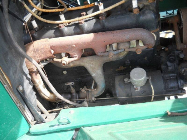 Model T 10.jpg