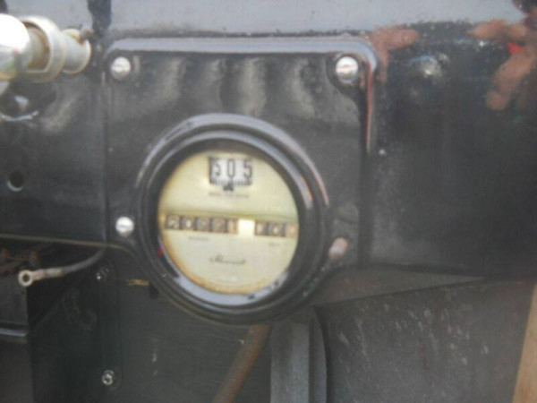 Model T 7.jpg