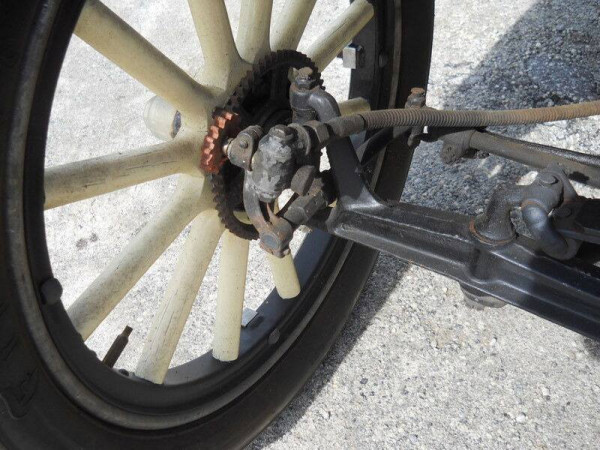 Model T 6.jpg
