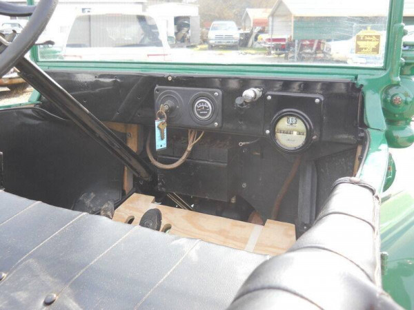 Model T 5.jpg