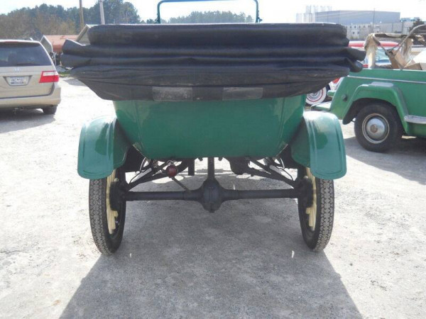 Model T 4.jpg