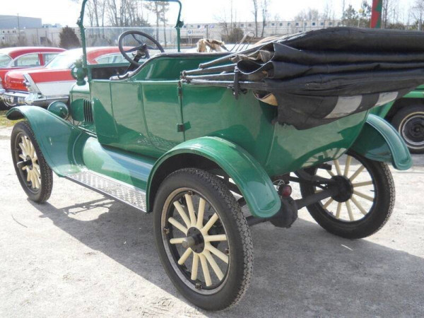 Model T 3.jpg