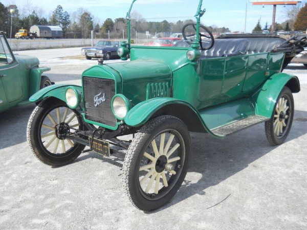 Model T 2.jpg