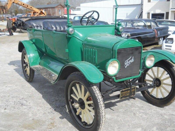Model T 1.jpg