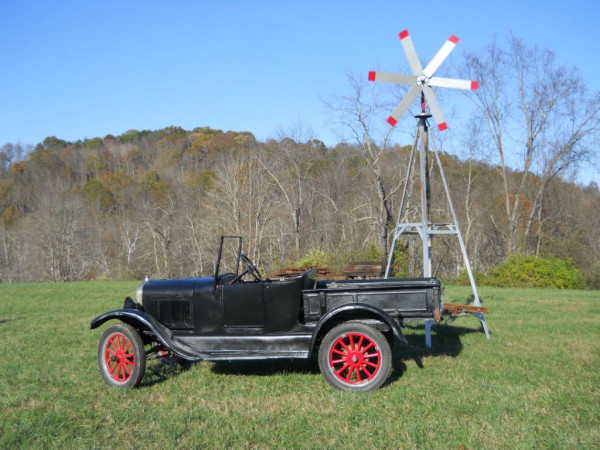 DSCN2496.JPG