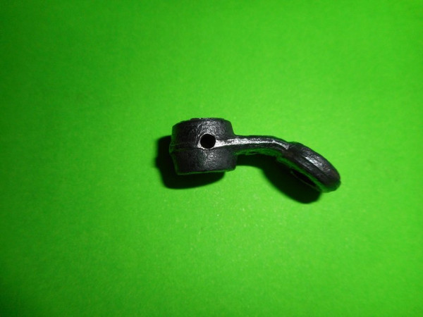 Early Spark Lever .JPG