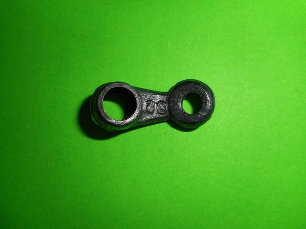 Early Spark Lever 1.JPG