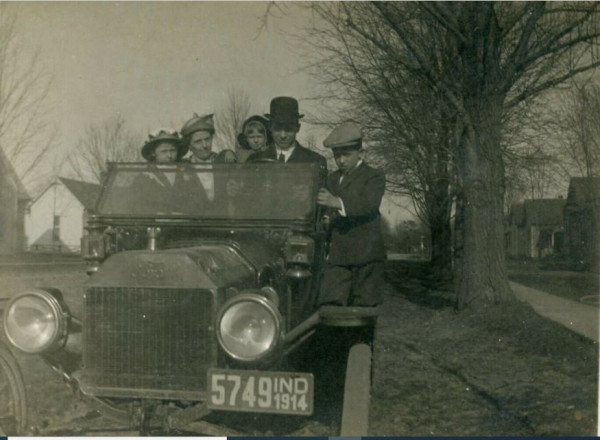 Model T in 1914.JPG