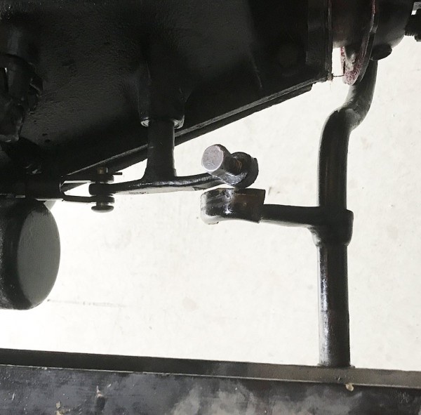 Bent clutch lever.jpg