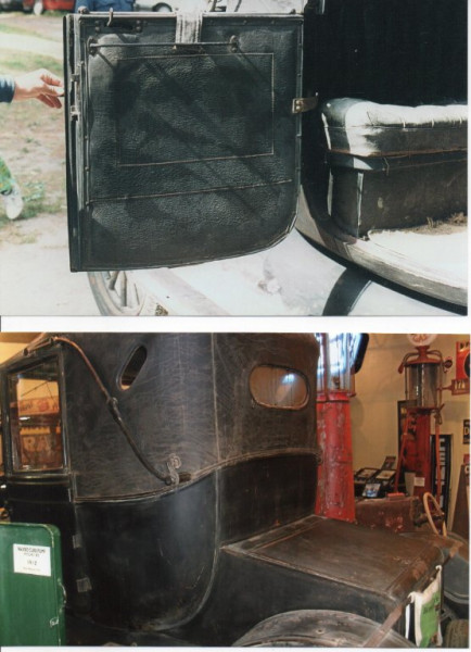 Coupelet interior 4 001.jpg