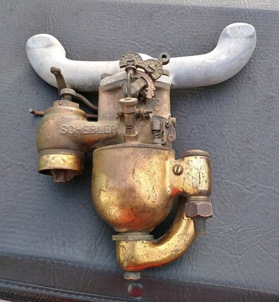 Schebler Carb - Intake 1.1.jpg