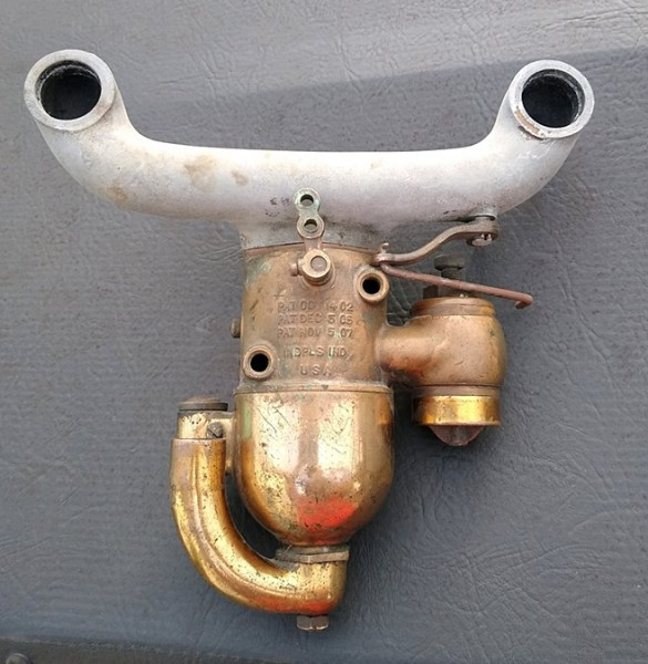 Schebler Carb - Intake 2.1.jpg