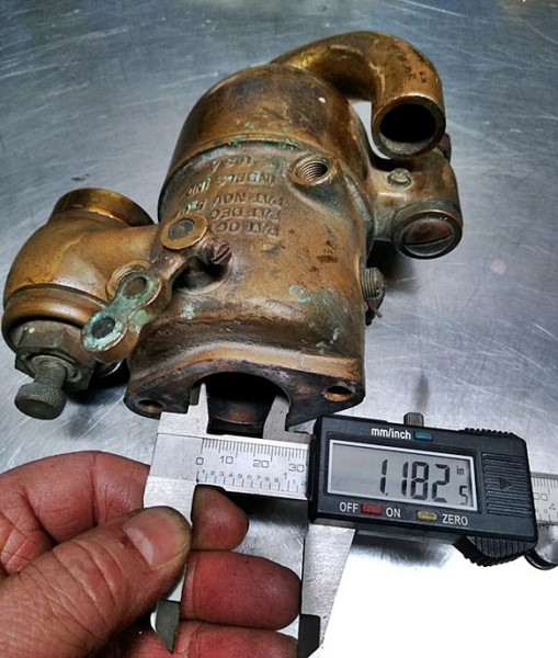Schebler Carb - Intake 4.1.jpg