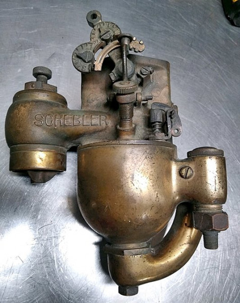Schebler Carb - Intake 5.1.jpg